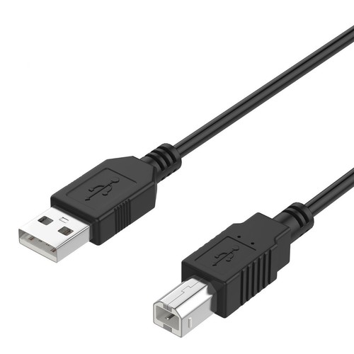 6ft usb cable - 6ft,